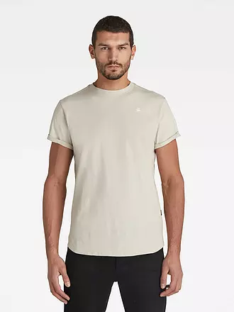 G-STAR RAW | T-Shirt Regular-Fit LASH | 